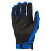 FLY RACING EVOLUTION DST GLOVES - Driven Powersports Inc.191361342875376-111XS