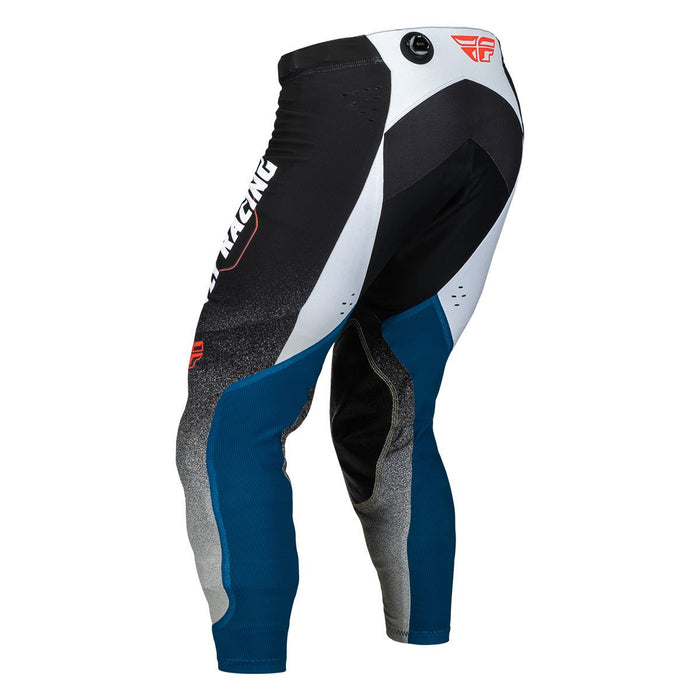 FLY RACING EVOLUTION DST PANTS - Driven Powersports Inc.191361346279376-13128