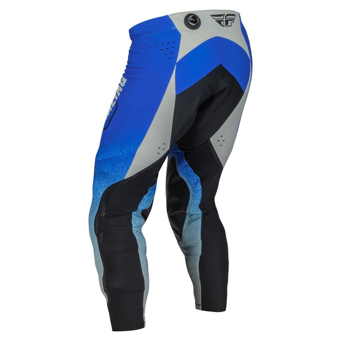 FLY RACING EVOLUTION DST PANTS - Driven Powersports Inc.191361346347376-13230