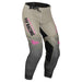 FLY RACING EVOLUTION DST PANTS - Driven Powersports Inc.191361346415376-13332