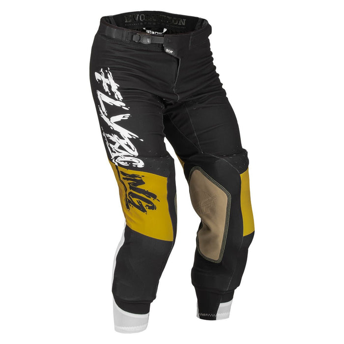 FLY RACING EVOLUTION DST PANTS - Driven Powersports Inc.191361346576376-13430