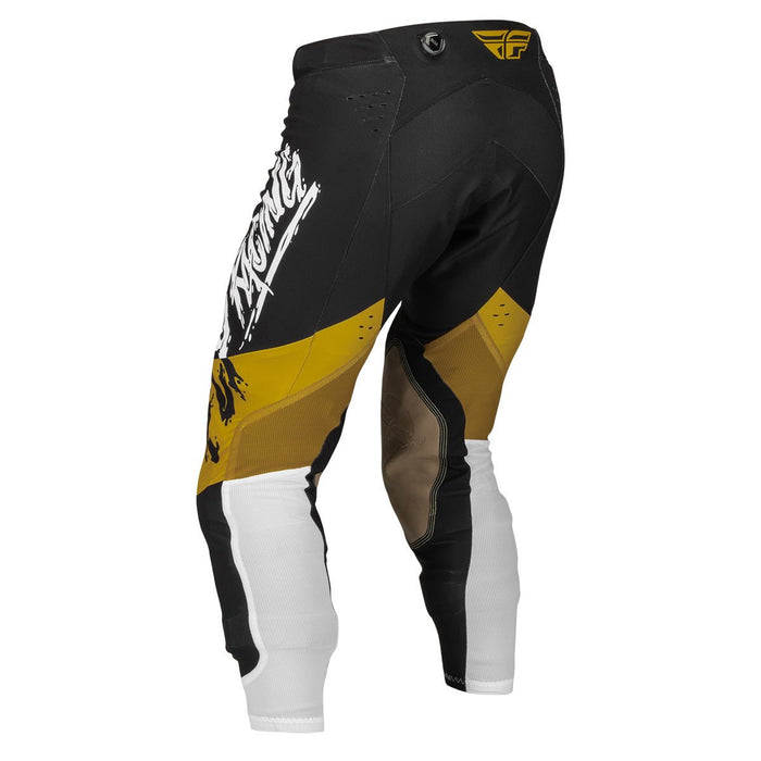 FLY RACING EVOLUTION DST PANTS - Driven Powersports Inc.191361346576376-13430