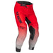 FLY RACING EVOLUTION DST PANTS - Driven Powersports Inc.191361346460376-13530