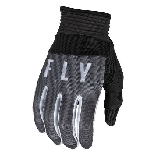 FLY RACING F-16 - Driven Powersports Inc.191361345005376-810XS