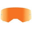 FLY RACING FLY 19 LENS WITH POST - DRIVEN Canada's Powersports 19136106498237 - 5425