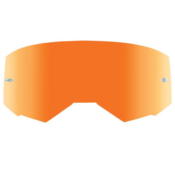 FLY RACING FLY 19 LENS WITH POST - DRIVEN Canada's Powersports 19136106498237 - 5425