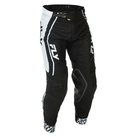Fly Racing Fly Evolution DST DBK Pants - DRIVEN Canada's Powersports 379133-28