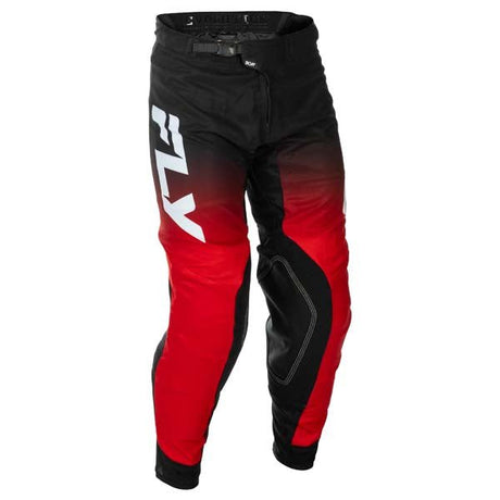 Fly Racing Fly Evolution DST Pants - DRIVEN Canada's Powersports 379132-28