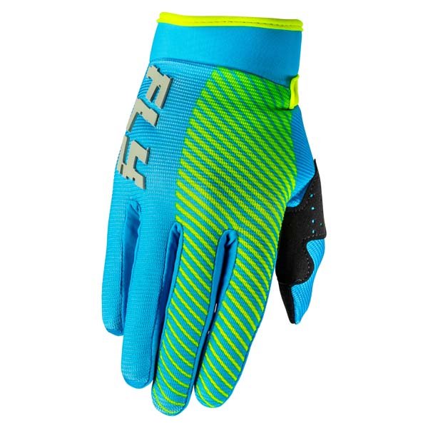 Fly Racing Fly F - 16 Gloves - DRIVEN Canada's Powersports 379213-Y2XS