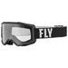 FLY RACING FOCUS GOGGLE - Driven Powersports Inc.'19136130025737-51131