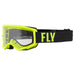 FLY RACING FOCUS GOGGLE - Driven Powersports Inc.19136130030137-51136