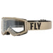 FLY RACING FOCUS GOGGLE - Driven Powersports Inc.19136130031837-51137