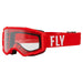 FLY RACING FOCUS GOGGLE - Driven Powersports Inc.'19136130033237-51145