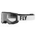 FLY RACING FOCUS GOGGLE - Driven Powersports Inc.19136130034937-51146