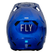 FLY RACING FORMULA CC CENTRUM - Driven Powersports Inc.19136135323973-4322XS