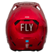 FLY RACING FORMULA CC CENTRUM - Driven Powersports Inc.19136135330773-4323XS