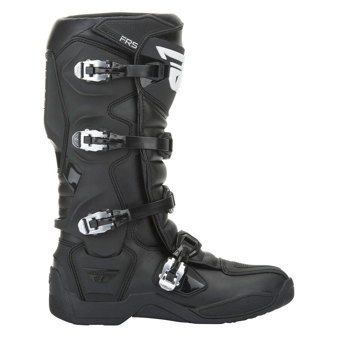 FLY RACING FR5 BOOT - Driven Powersports Inc.'191361061905364-70007