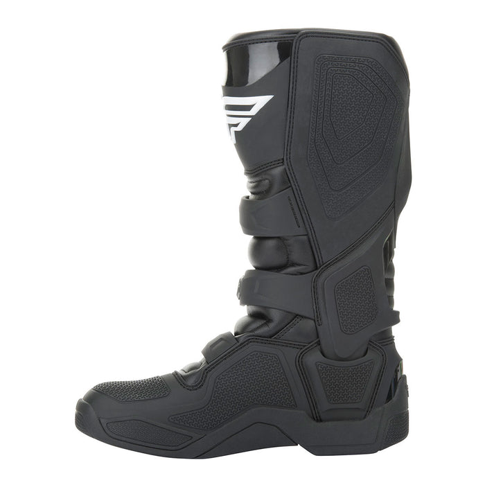 FLY RACING FR5 BOOT - Driven Powersports Inc.'191361061905364-70007