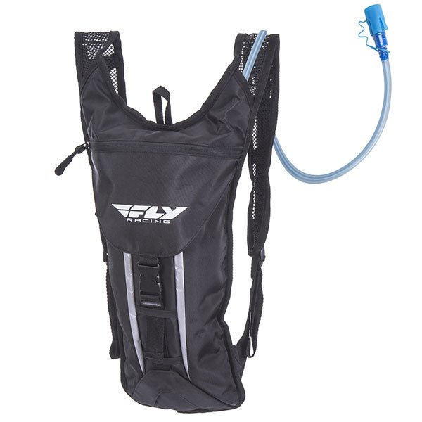 FLY RACING HYDRO PACK - DRIVEN Canada's Powersports 19136101049128 - 5165