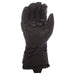 FLY RACING IGNITOR PRO GLOVES - Driven Powersports Inc.'191361178764476-2920S