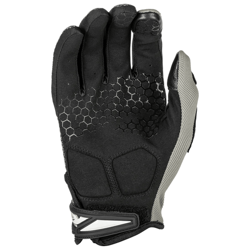FLY RACING MEN'S COOLPRO GLOVES - Driven Powersports Inc.'191361320859476-4025XS