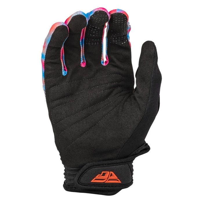 FLY RACING MEN'S F-16 - Driven Powersports Inc.191361345135376-811XS