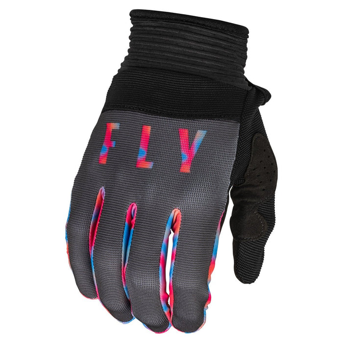 FLY RACING MEN'S F-16 - Driven Powersports Inc.191361345135376-811XS