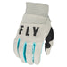 FLY RACING MEN'S F-16 - Driven Powersports Inc.191361345395376-812XS
