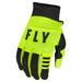 FLY RACING MEN'S F-16 - Driven Powersports Inc.191361345265376-910XS