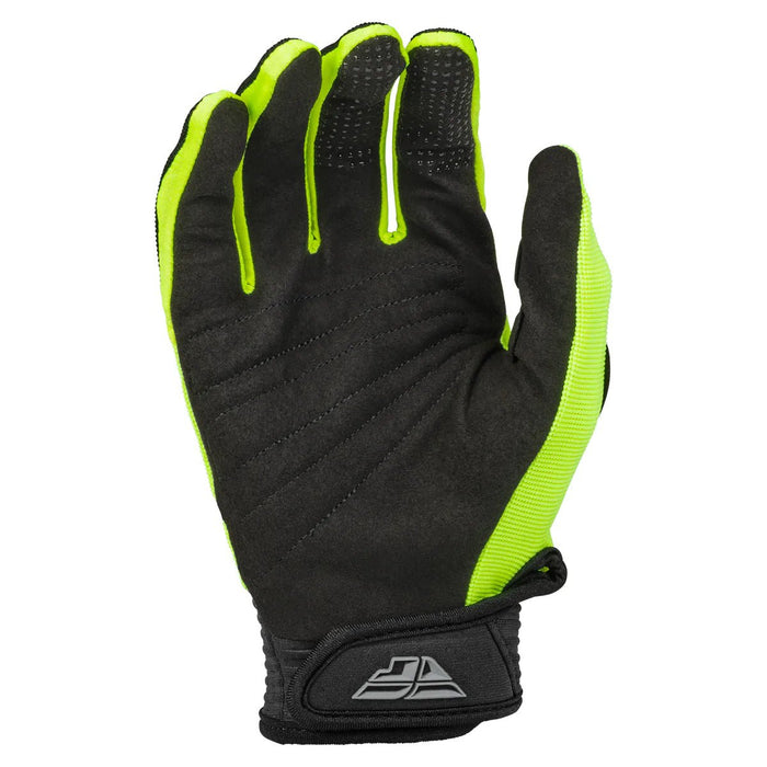FLY RACING MEN'S F-16 - Driven Powersports Inc.191361345265376-910XS