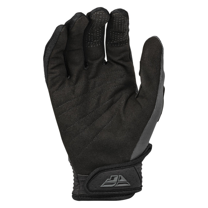 FLY RACING MEN'S F-16 - Driven Powersports Inc.191361344749376-911XS