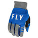 FLY RACING MEN'S F-16 - Driven Powersports Inc.191361344619376-912XS