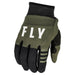 FLY RACING MEN'S F-16 - Driven Powersports Inc.191361344497376-913S