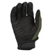FLY RACING MEN'S F-16 - Driven Powersports Inc.191361344497376-913S