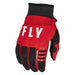 FLY RACING MEN'S F-16 - Driven Powersports Inc.-376-914S