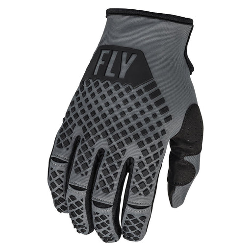 FLY RACING MEN'S KINETIC - Driven Powersports Inc.191361344169376-410S