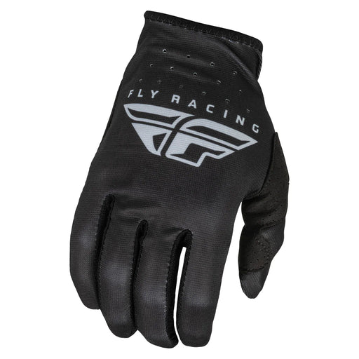 FLY RACING MEN'S LITE GLOVES - Driven Powersports Inc.191361343216376-710XS