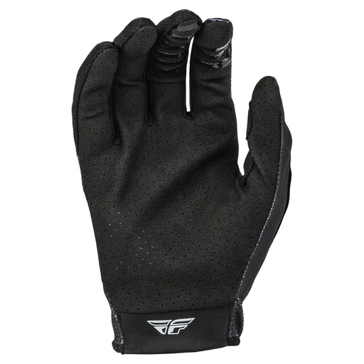 FLY RACING MEN'S LITE GLOVES - Driven Powersports Inc.191361343216376-710XS