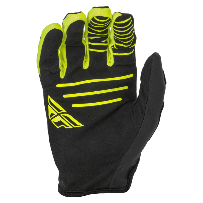 FLY RACING MEN'S WINDPROOF LITE GLOVES - Driven Powersports Inc.191361259234371-14207