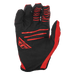 FLY RACING MEN'S WINDPROOF LITE GLOVES - Driven Powersports Inc.191361259319371-14307