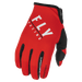 FLY RACING MEN'S WINDPROOF LITE GLOVES - Driven Powersports Inc.191361259319371-14307