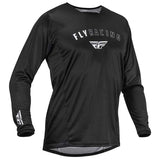 Fly Racing Patrol Motocross Jersey - DRIVEN Canada's Powersports 376650-S