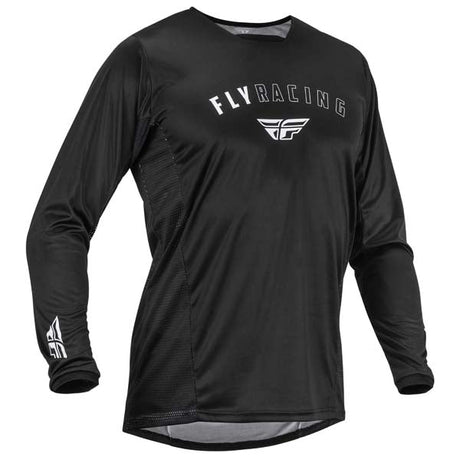 Fly Racing Patrol Motocross Jersey - DRIVEN Canada's Powersports 376650-S