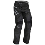 Fly Racing Patrol Over - Boot Pants - DRIVEN Canada's Powersports 376640-30