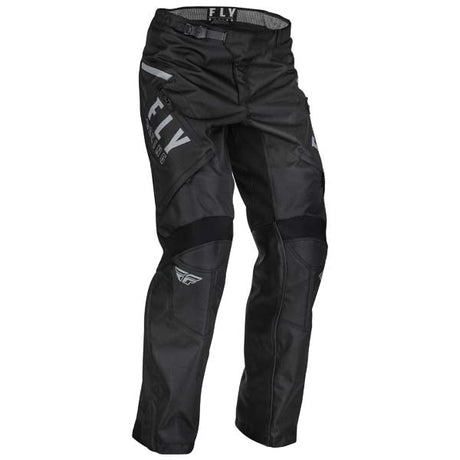 Fly Racing Patrol Over - Boot Pants - DRIVEN Canada's Powersports 376640-30