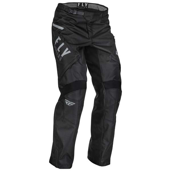 Fly Racing Patrol Over - Boot Pants - DRIVEN Canada's Powersports 376640-30