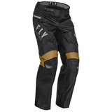 Fly Racing Patrol Over - Boot Pants - DRIVEN Canada's Powersports 376641-30