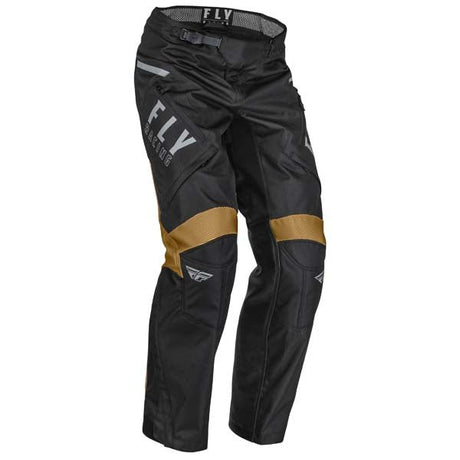 Fly Racing Patrol Over - Boot Pants - DRIVEN Canada's Powersports 376641-30
