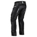 FLY RACING PATROL OVER-BOOT PANTS - Driven Powersports Inc.'191361351594376-64030