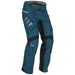 FLY RACING PATROL OVER-BOOT PANTS - Driven Powersports Inc.'191361351761376-64230